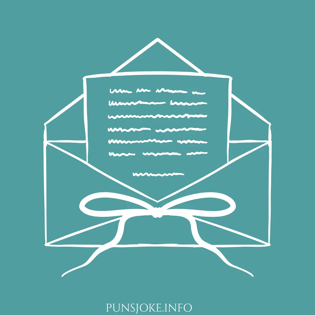 vow-worthy-puns-for-invitations-speeches-and-toasts