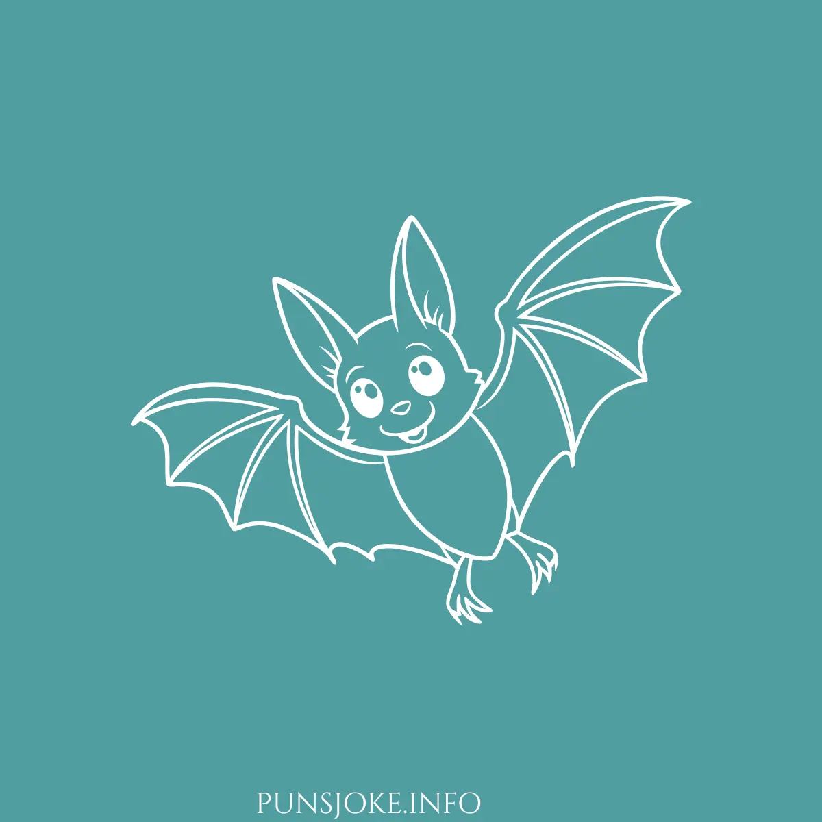 vampire-bat-puns-that-bite-with-humor