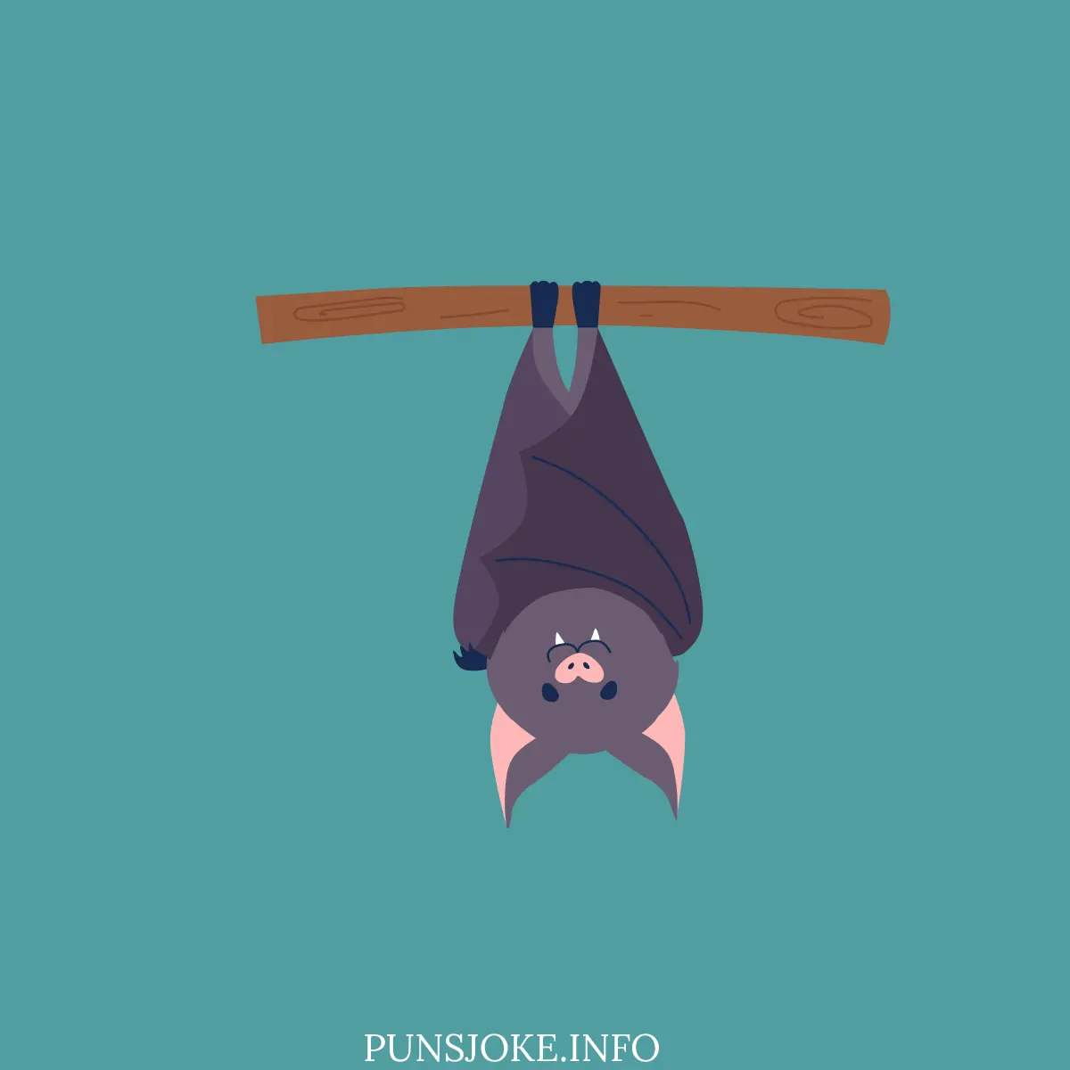 bat-joke-one-liners-that-really-echo