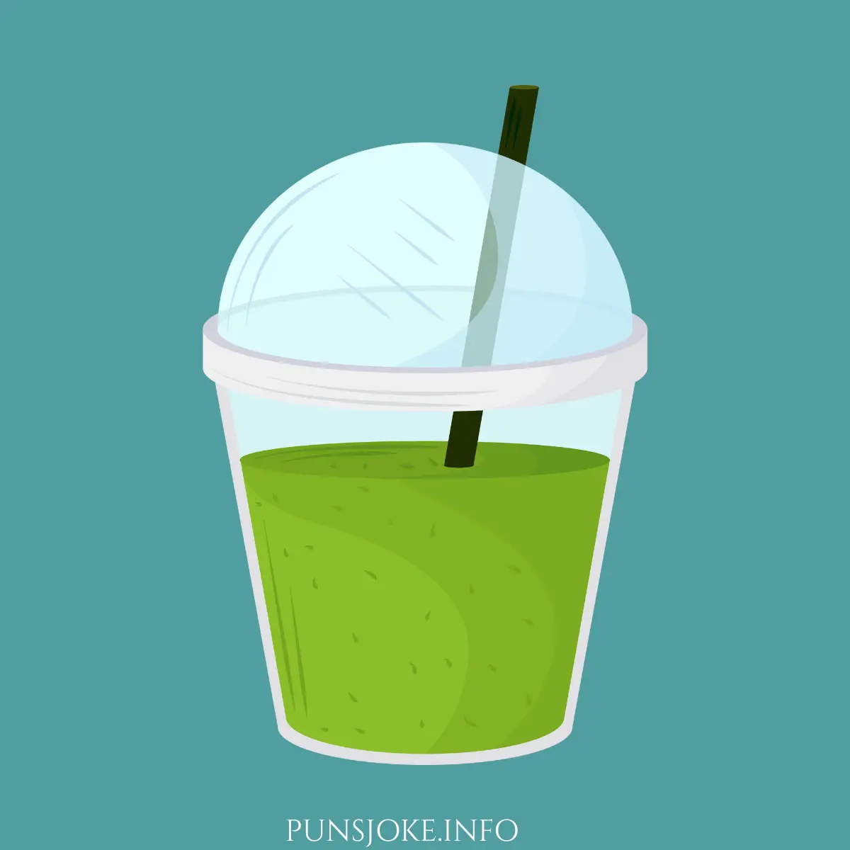 sippin-on-laughs-matcha-one-liners-that-hit-the-spot