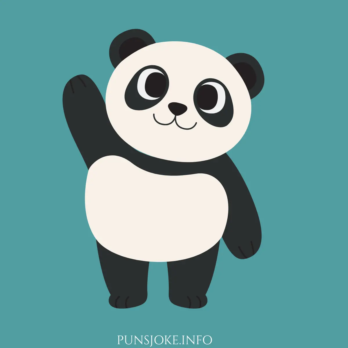 beary-funny-panda-jokes-youll-love