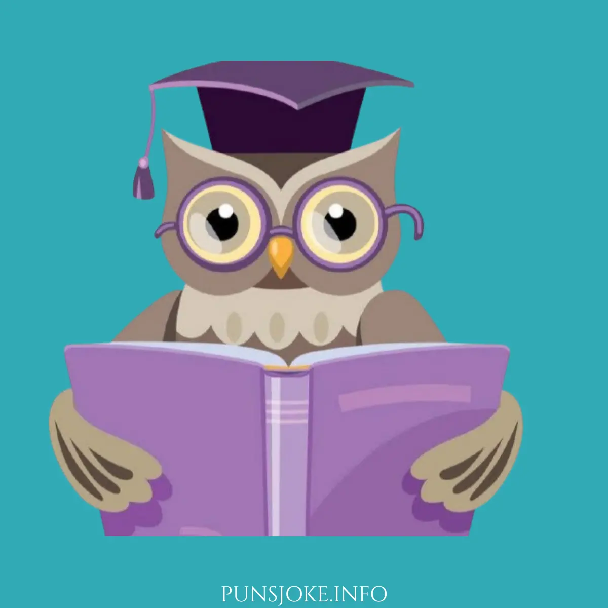back-to-school-owl-puns-for-teachers-and-kids