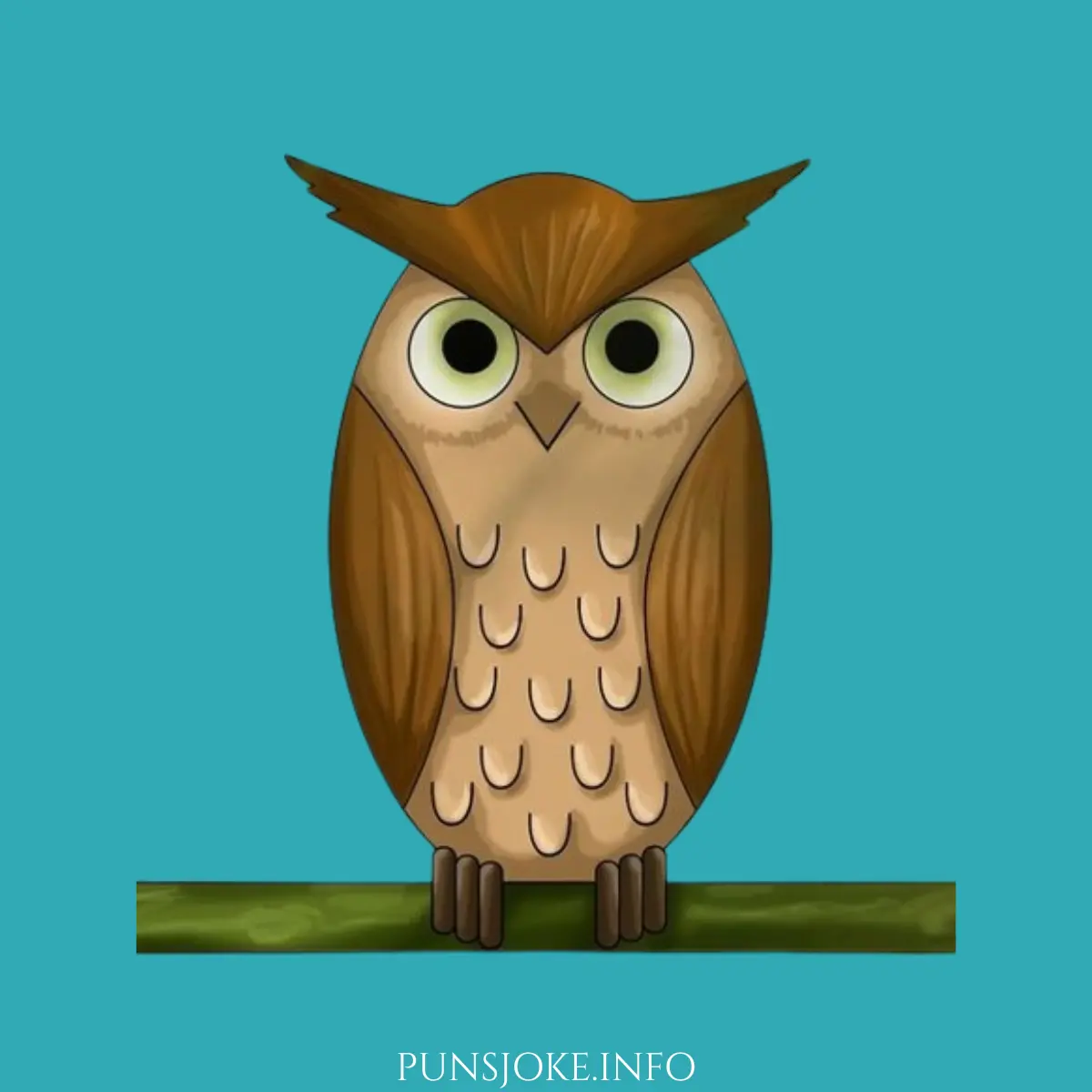 creative-owl-puns-for-crafts-cards-and-diy-projects