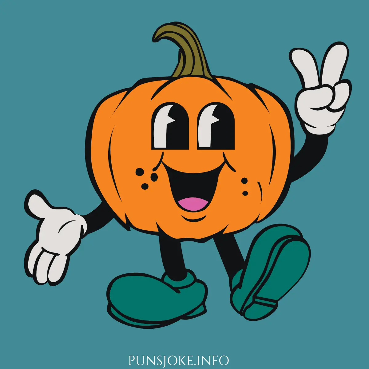 gourd-times-ahead-funny-pumpkin-puns-to-fall-for