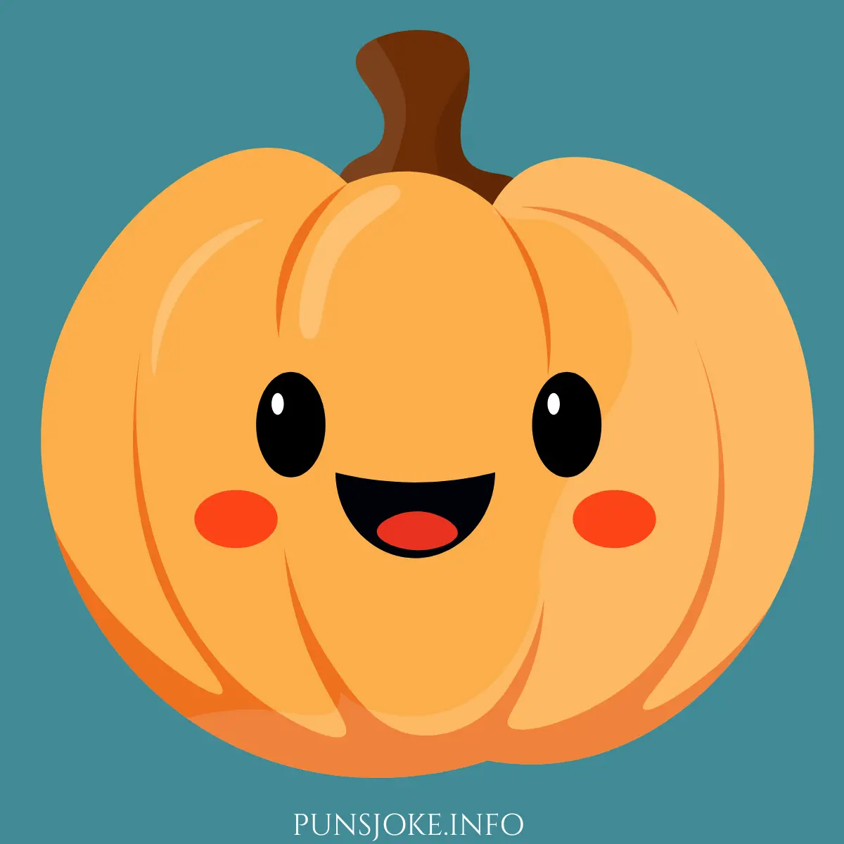 puns-thatll-make-you-squash-with-laughter