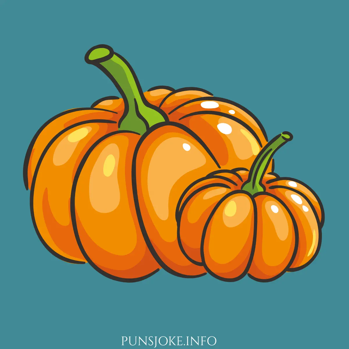 pun-king-around-hilarious-pumpkin-wordplay-for-kids