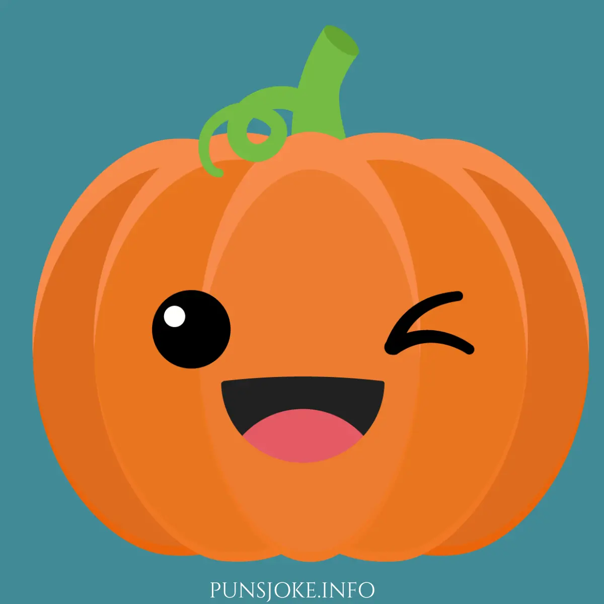 pie-hard-foodie-puns-featuring-pumpkins