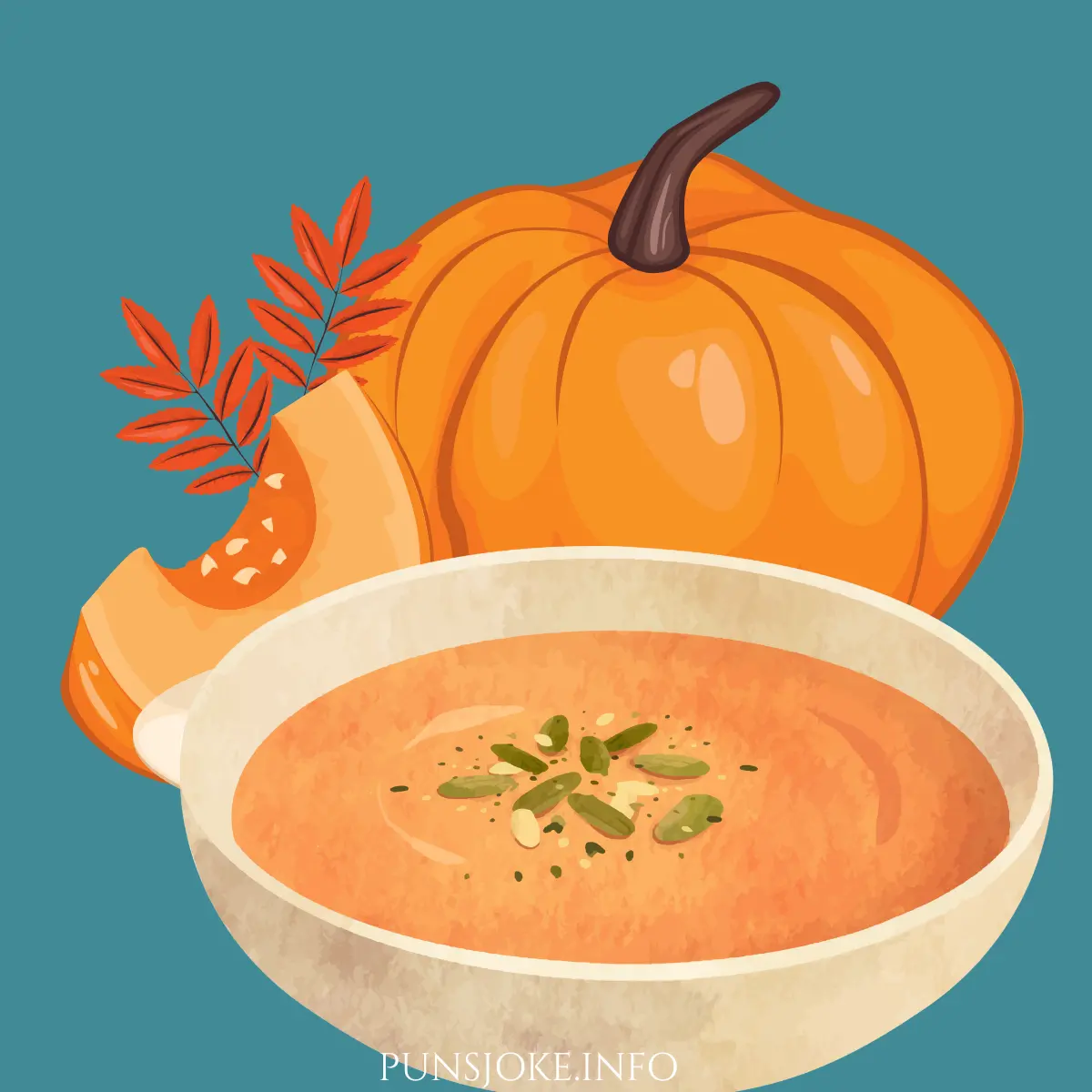 smashing-pumpkins-clever-and-corny-gourd-jokes