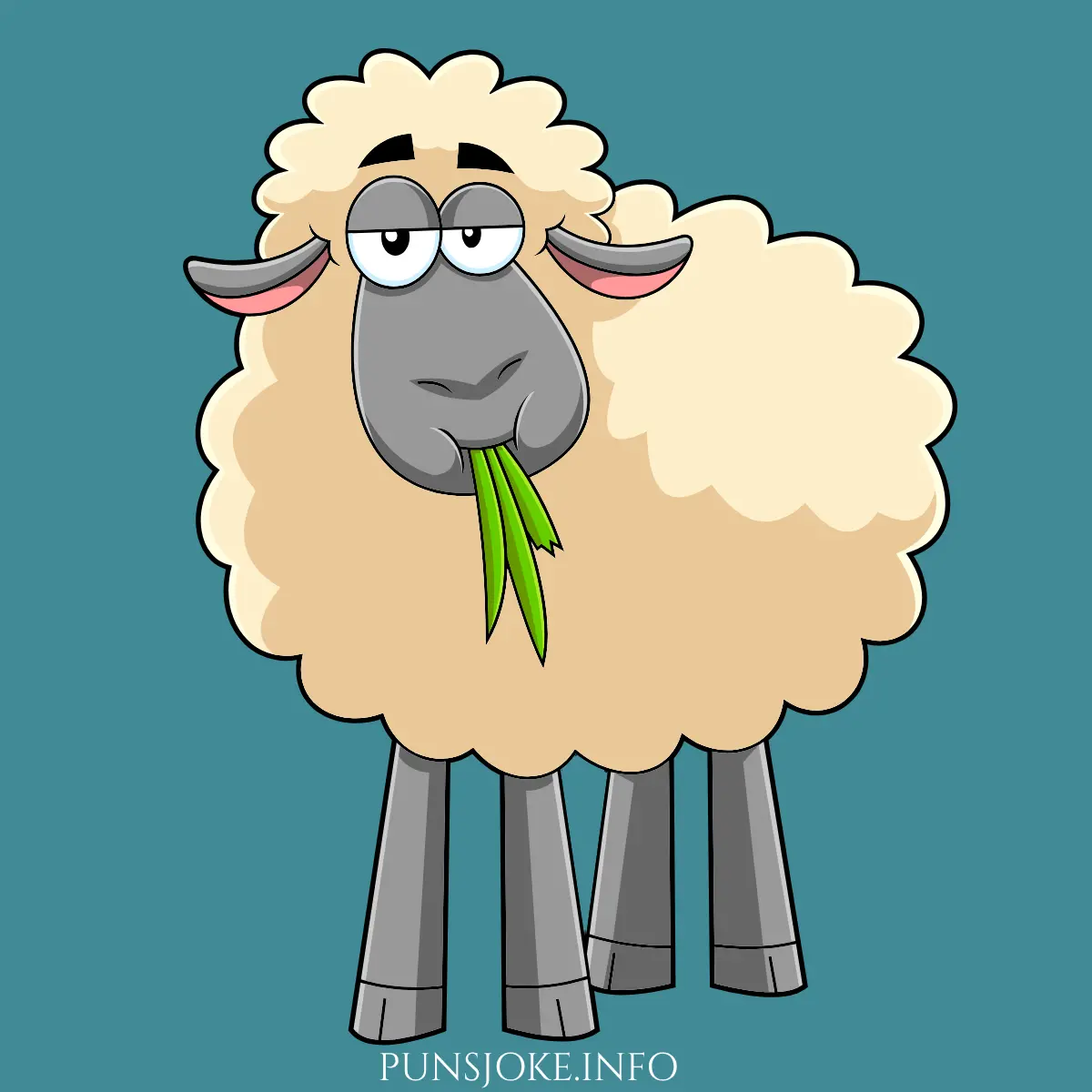 what-are-sheep-puns-a-woolly-good-introduction