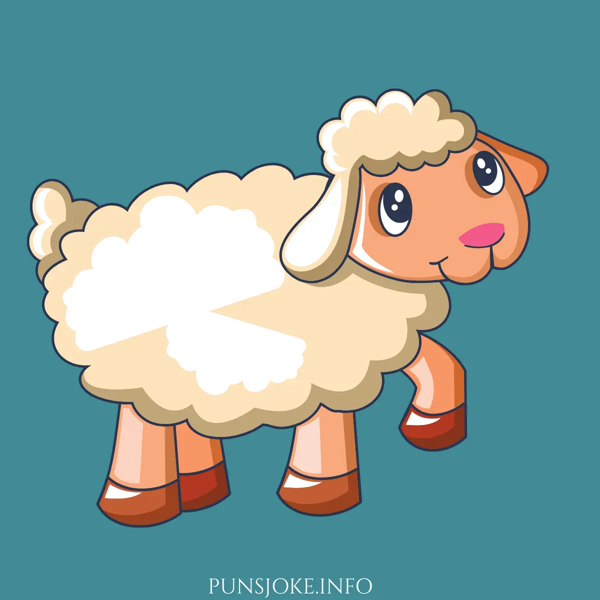 how-to-use-sheep-puns-in-everyday-conversation