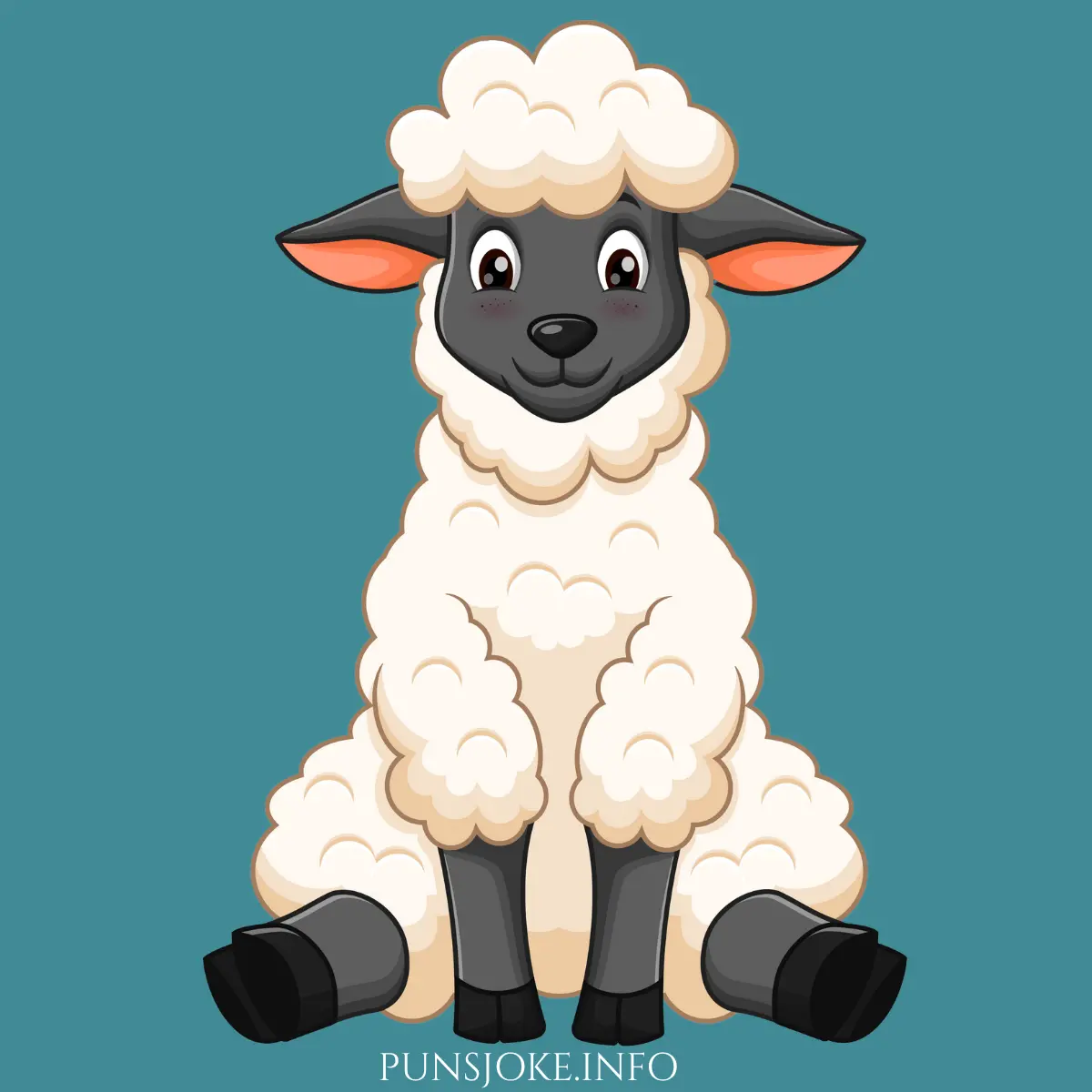 baah-rilliant-puns-for-greeting-cards