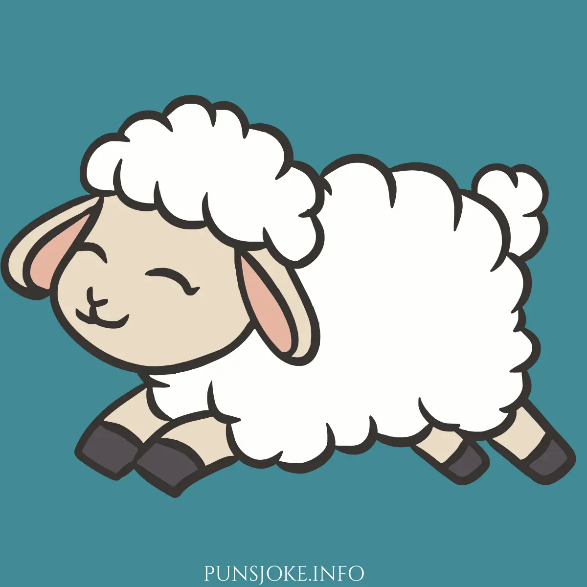 creating-your-own-sheep-puns-tips-and-tricks