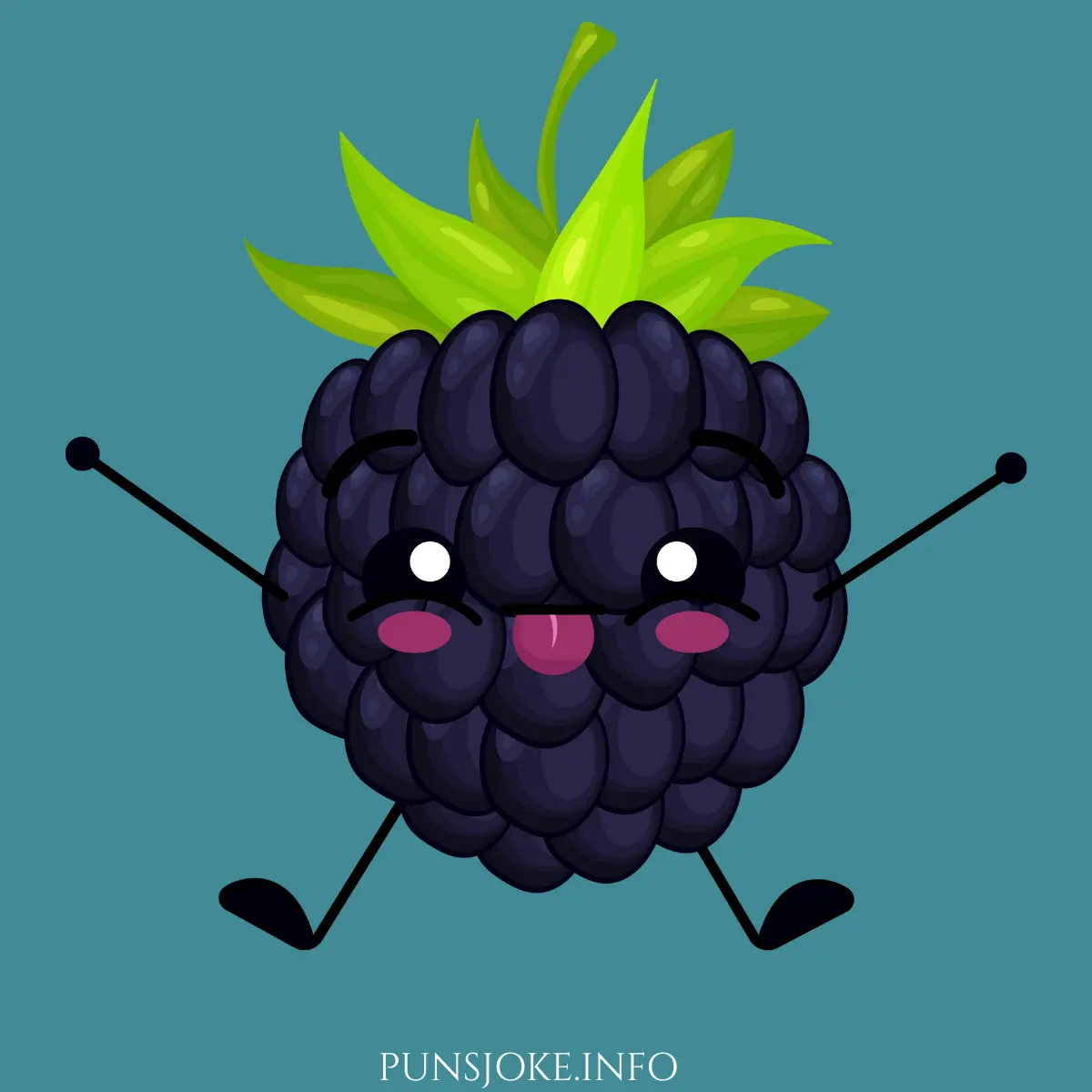 berry-funny-jokes-thatll-have-you-ripe-with-laughter