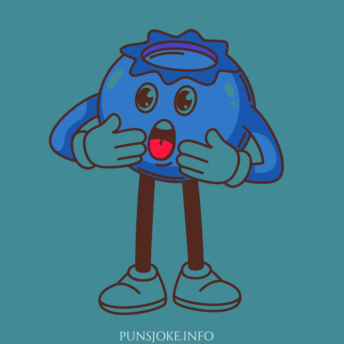 blueberry-puns-thatll-have-you-rolling-out-of-the-patch