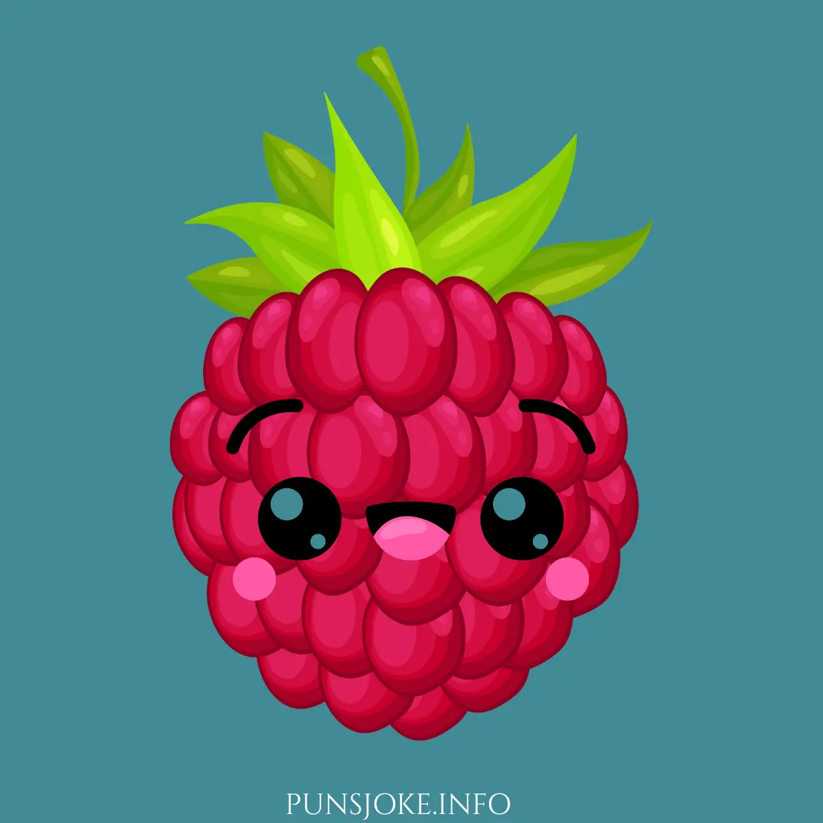berry-pun-pick-up-lines-thatll-make-you-blush