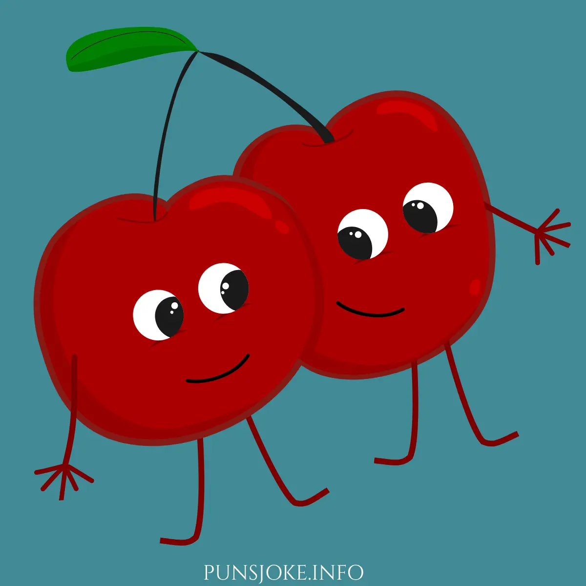 cherry-puns-that-are-the-pick-of-the-bunch