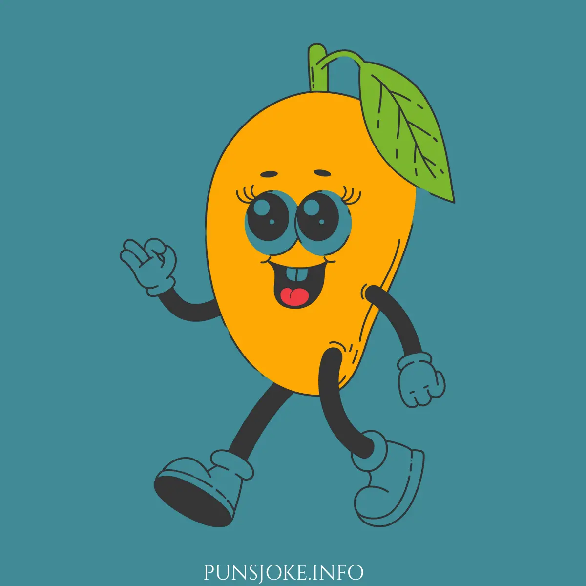 best-mango-puns-to-make-you-go-a-mango-zing