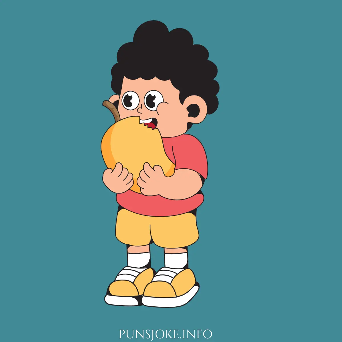clever-mango-wordplay-for-kids