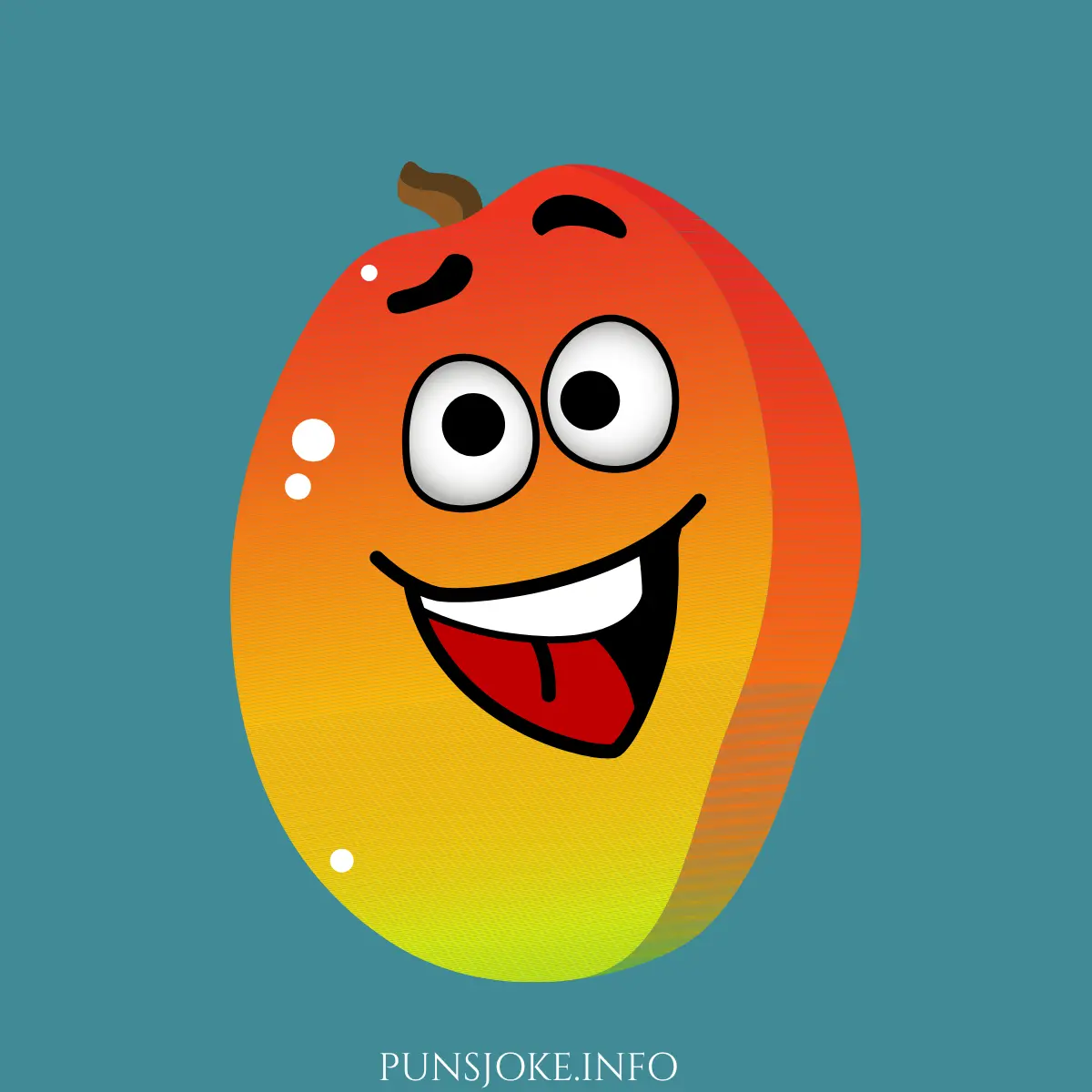 ripe-and-ready-mango-puns-for-every-mood
