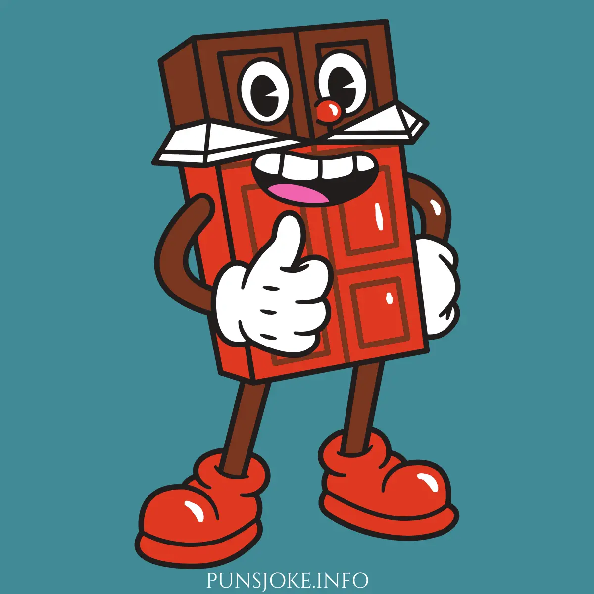 chocolate-bar-puns-that-will-crack-you-up