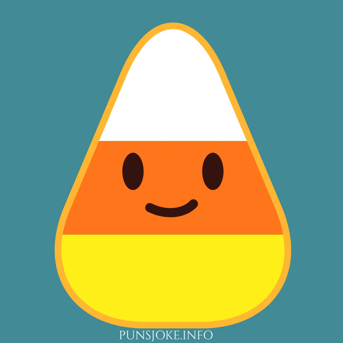 candy-corny-jokes-thatll-make-you-smile
