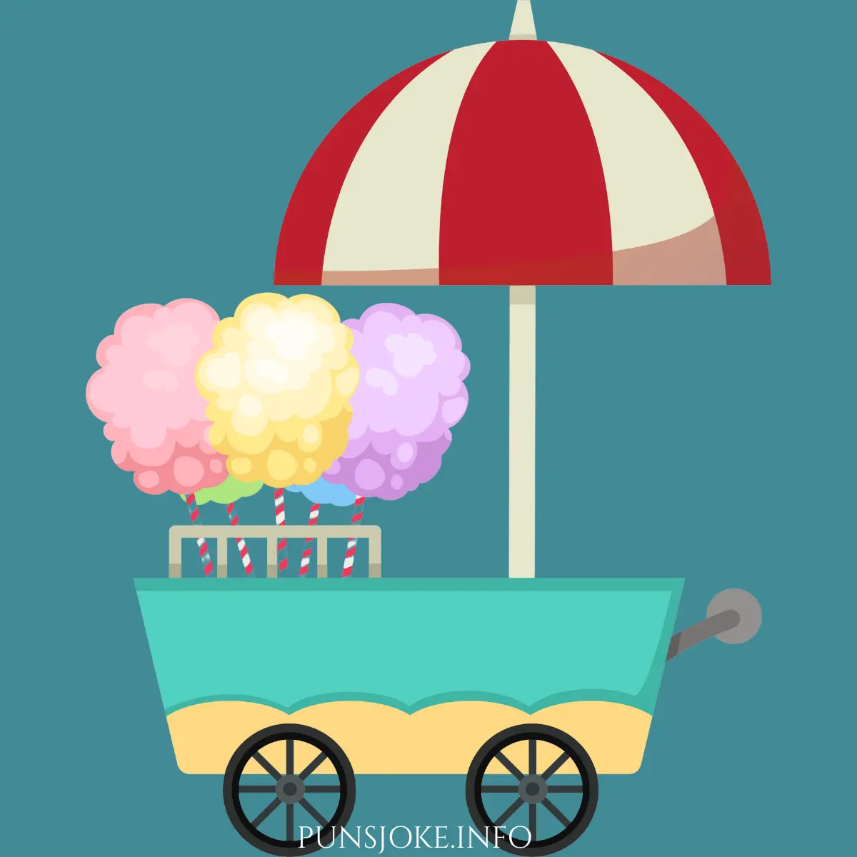 cotton-candy-puns-that-are-fluffin-hilarious