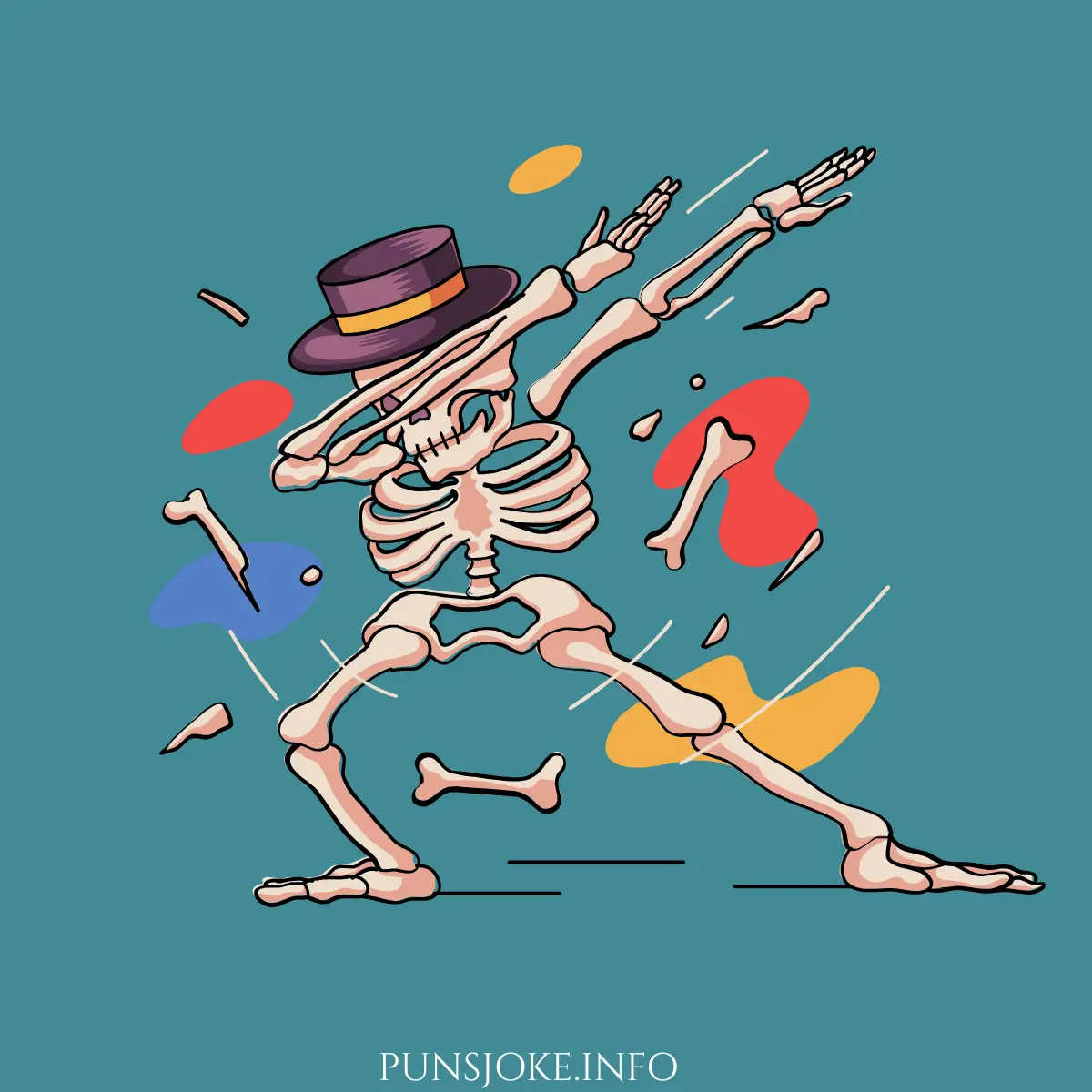 funny-skeleton-puns-thatll-tickle-your-funny-bone