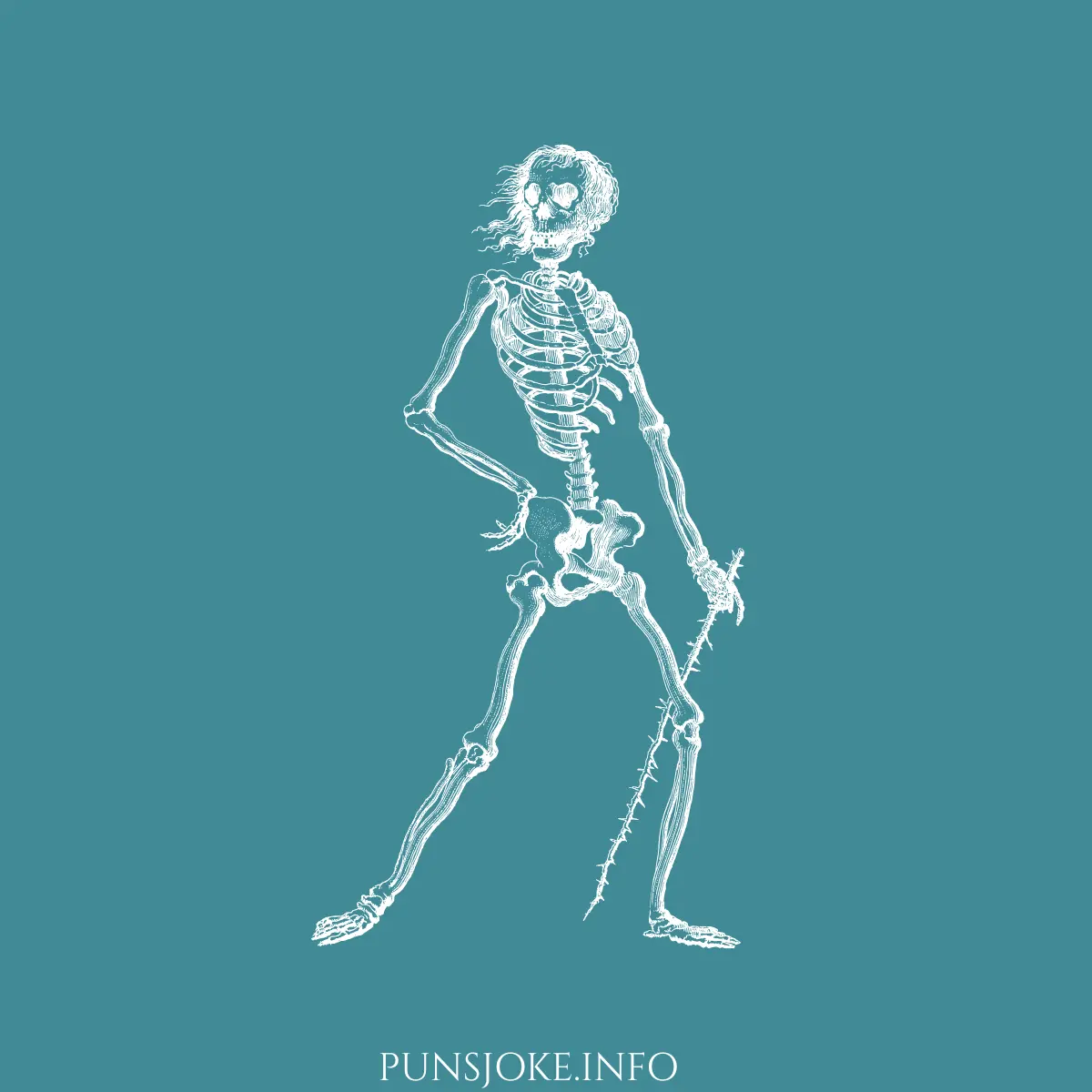 bone-chilling-skeleton-puns-for-all-ages