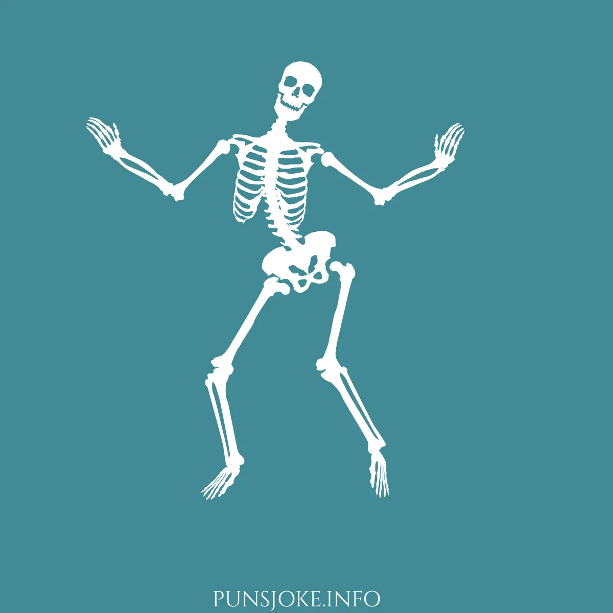 dead-funny-skeleton-puns-you-cant-ignore