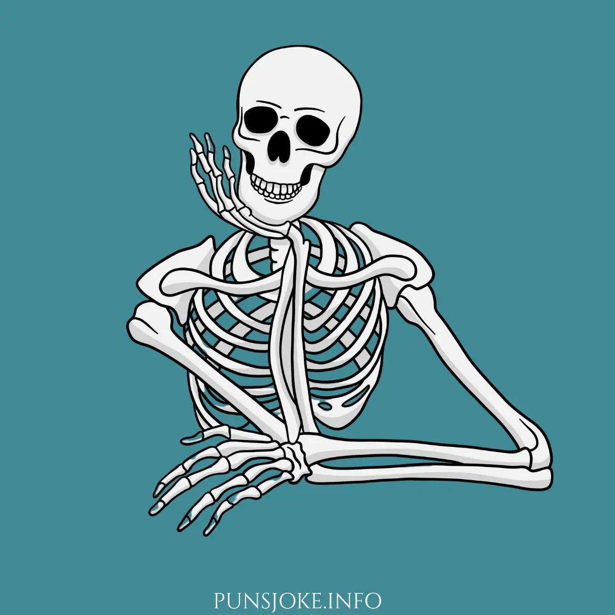 clean-skeleton-puns-for-kids-and-classrooms