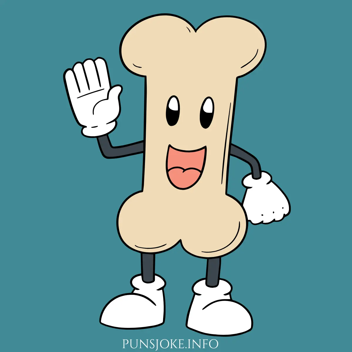 hilarious-bone-puns-thatll-crack-you-up