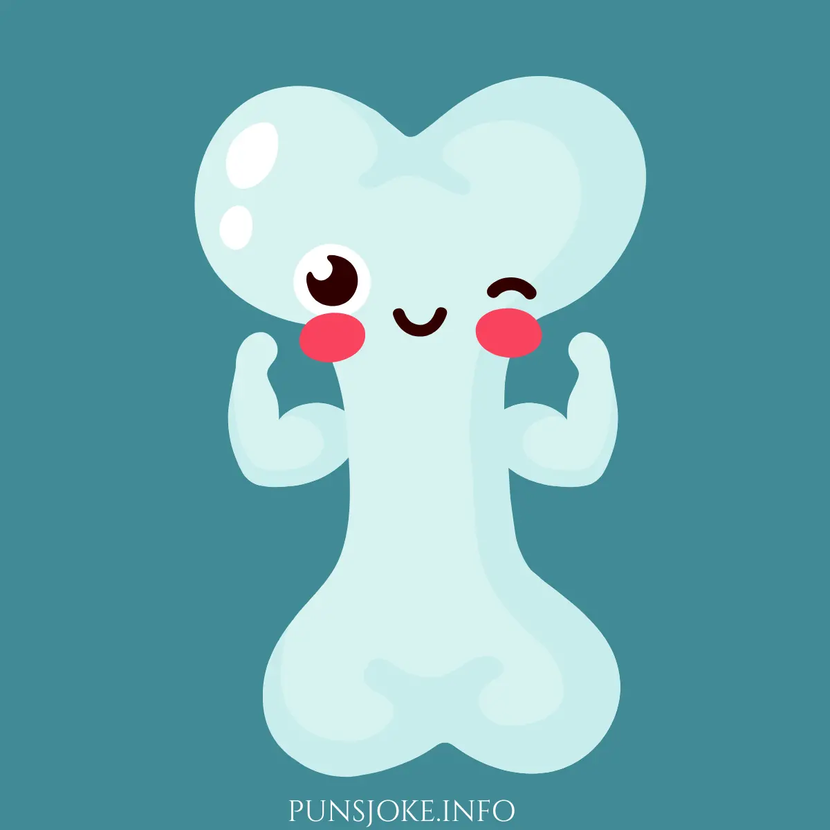 funny-bone-name-ideas-for-pets-and-characters