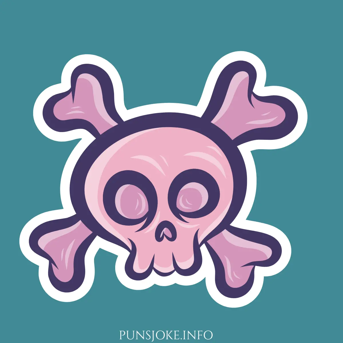 creepy-cute-bone-puns-for-skeleton-costumes-and-cards