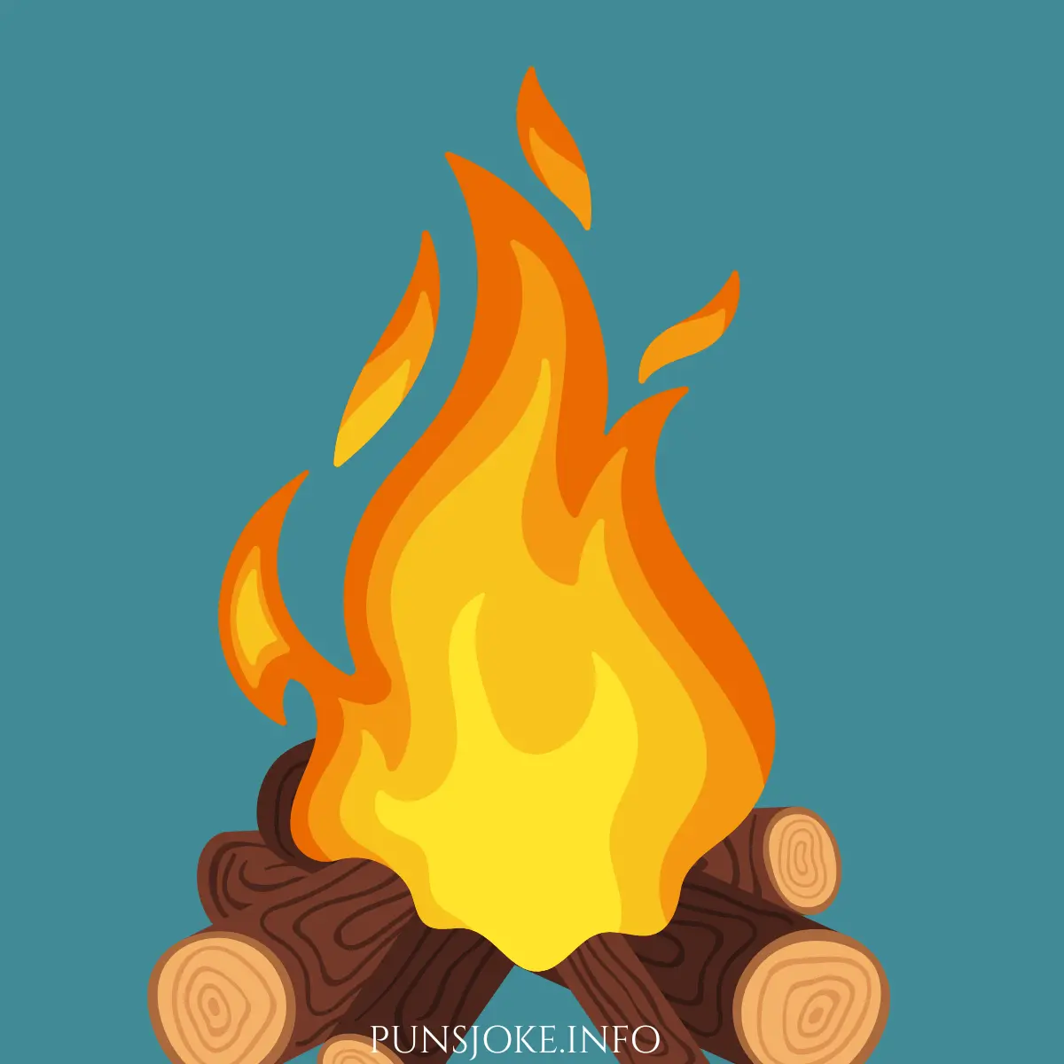 burning-with-laughter-fire-puns-that-are-lit