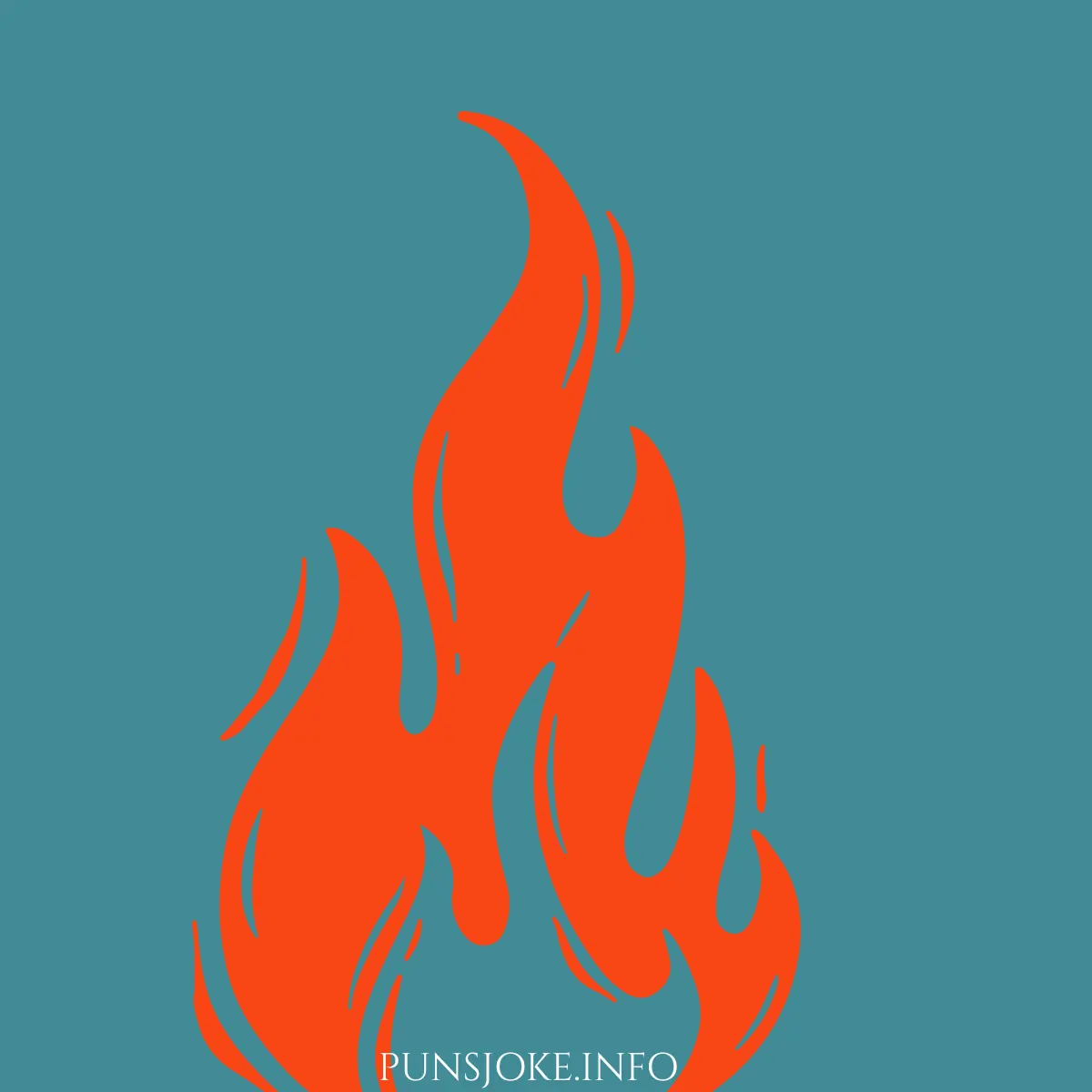 hot-stuff-hilarious-fire-puns-to-heat-up-your-day
