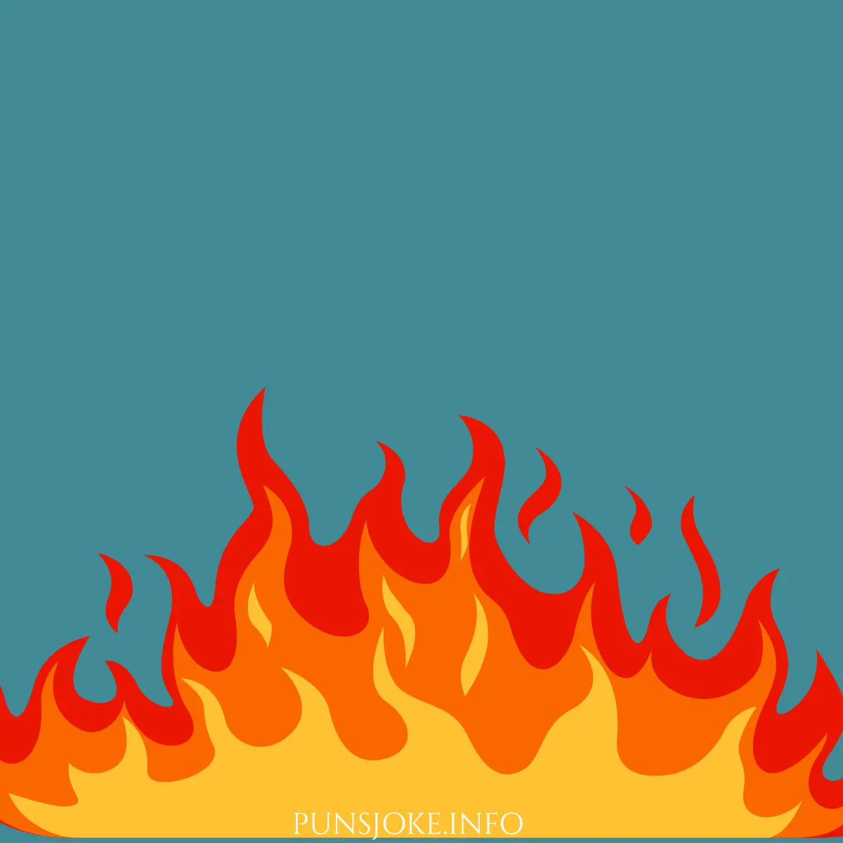 smokin-jokes-fire-puns-thatll-leave-you-fired-up