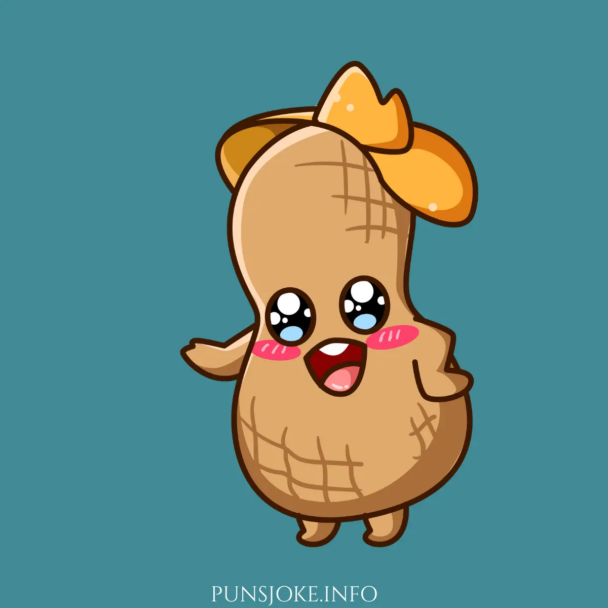 deez-nuts-jokes-for-kids