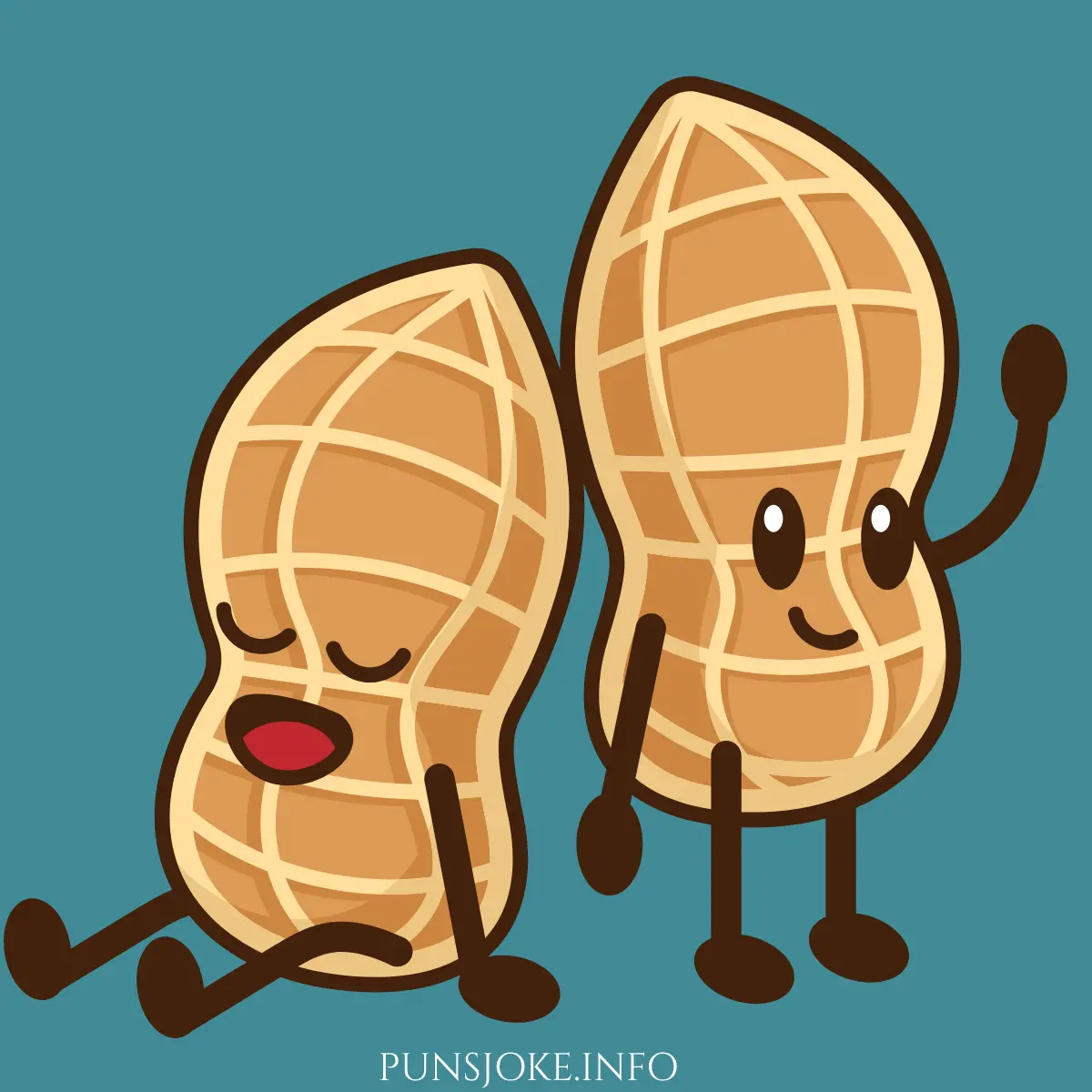 clever-deez-nuts-wordplay-for-pranksters