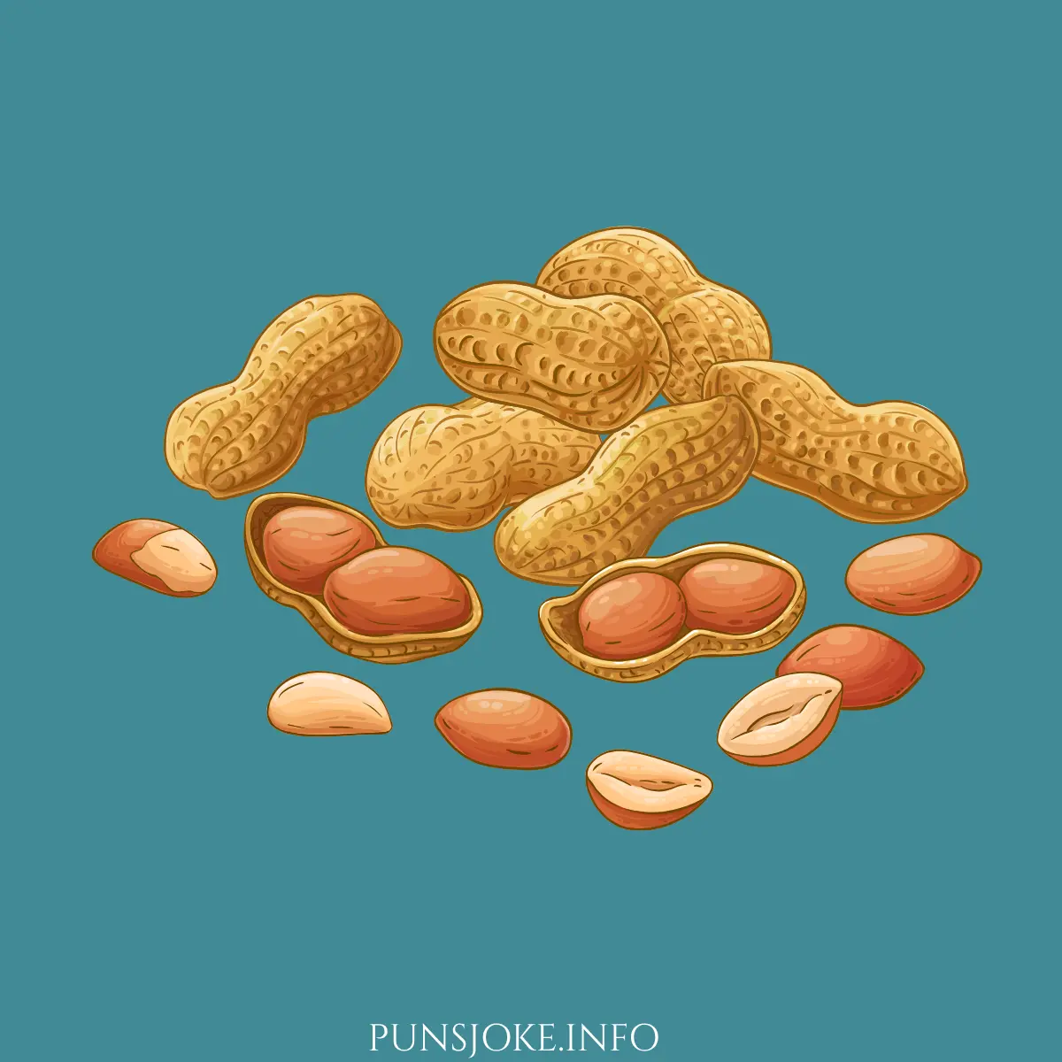 hilarious-deez-nuts-jokes-thatll-catch-anyone-off-guard