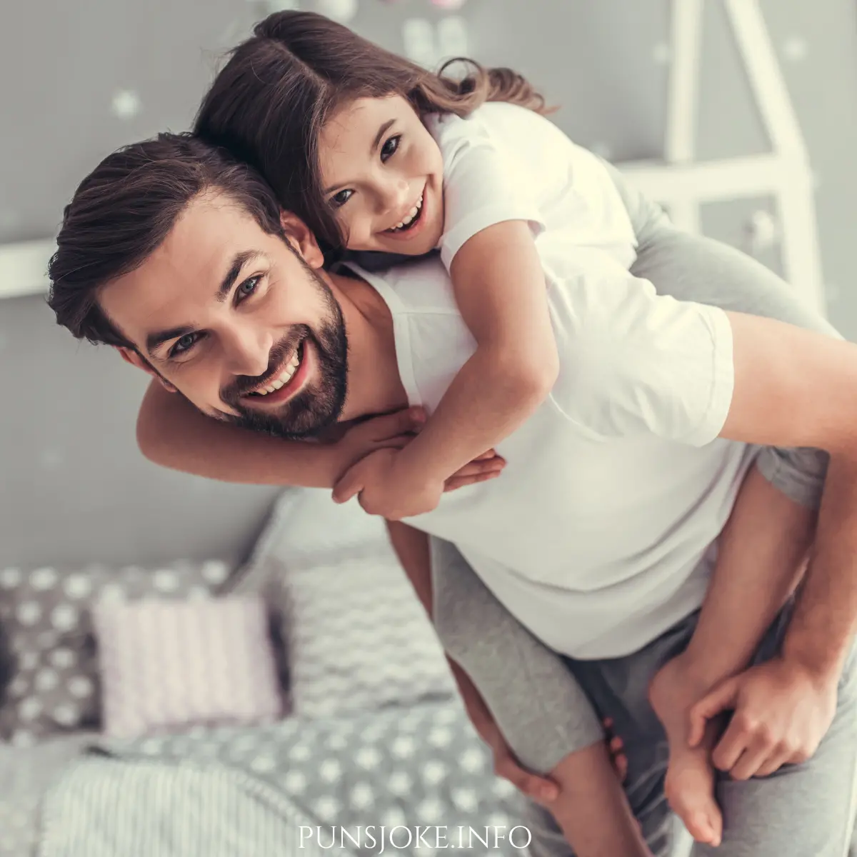 best-dad-jokes-to-make-everyone-groan