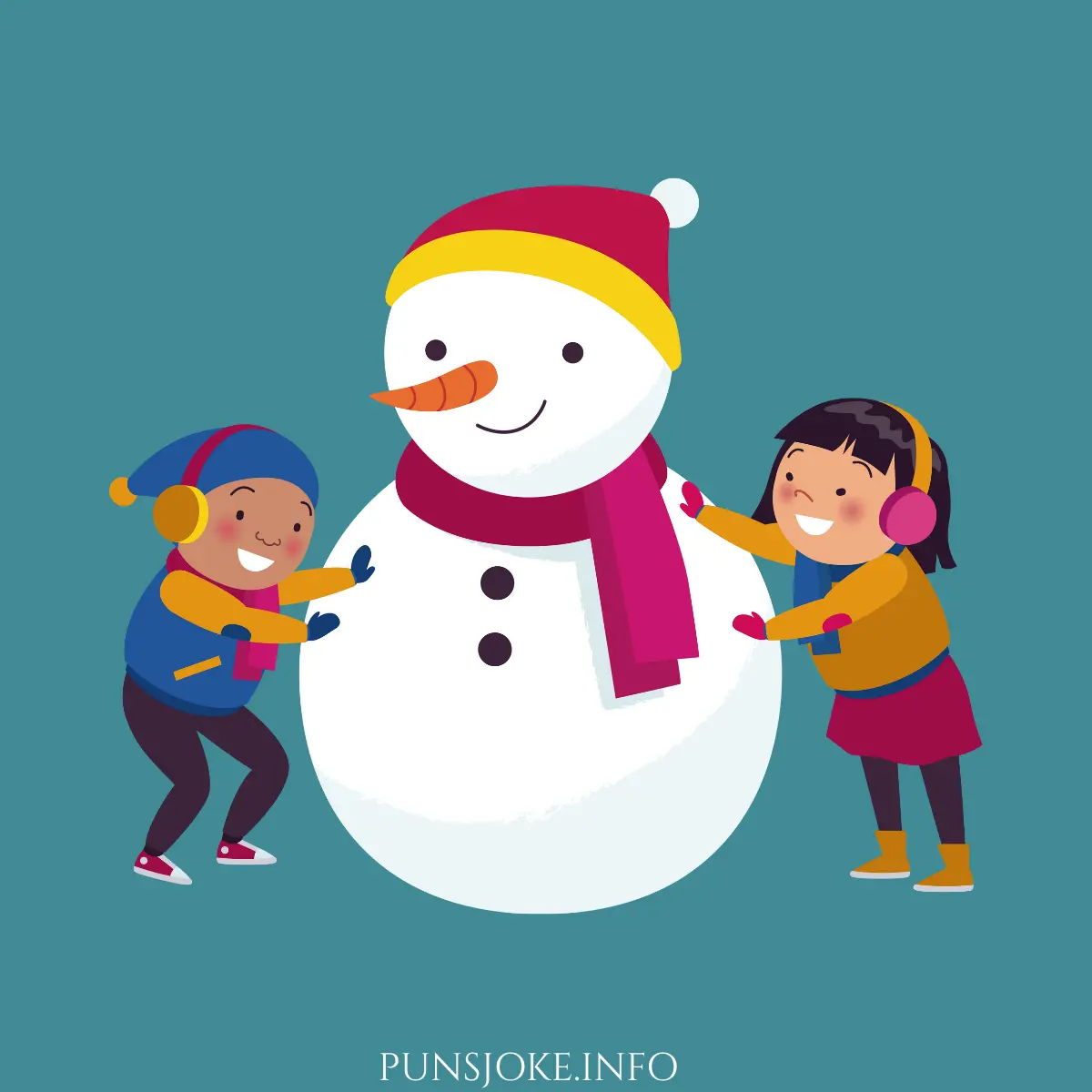 snow-jokes-for-kids-that-are-flurry-ously-funny