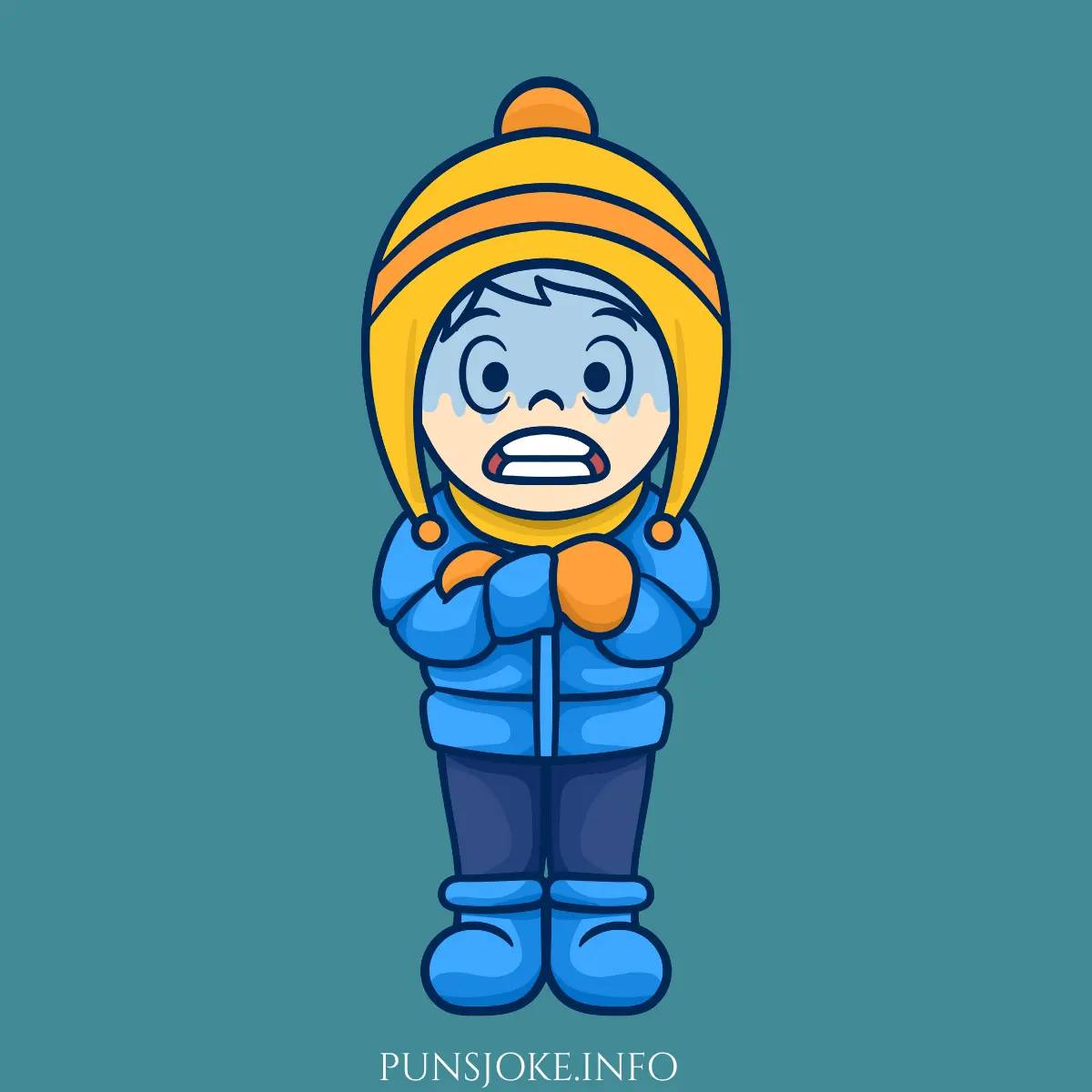 cold-weather-jokes-for-kids-to-warm-up-your-day
