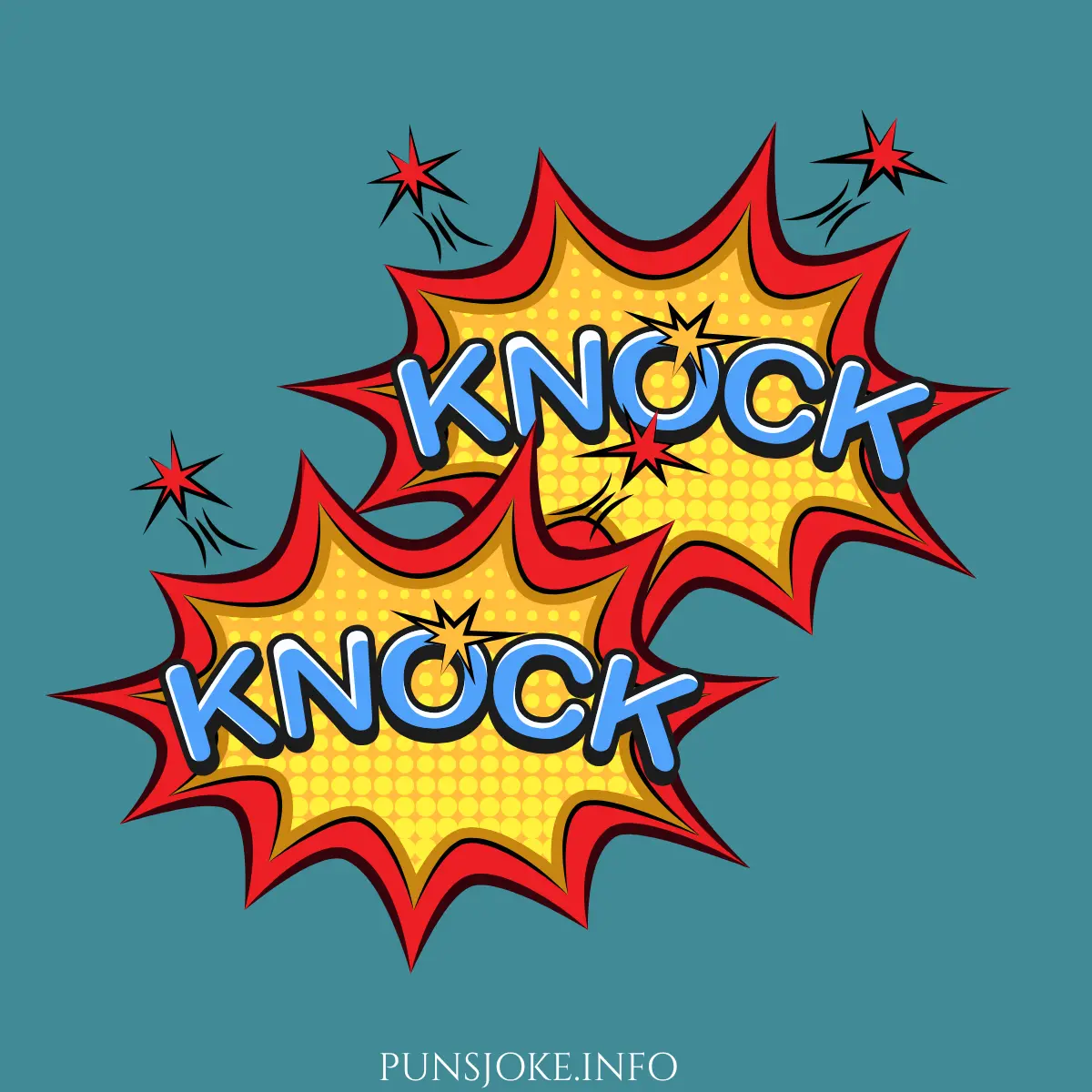 winter-knock-knock-jokes-for-kids-that-are-snow-much-fun