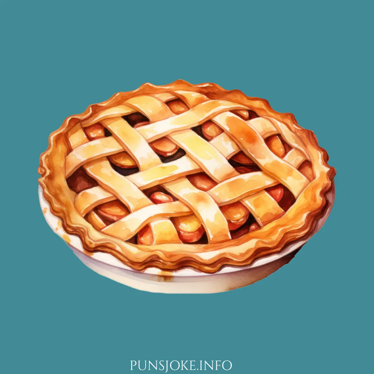 crust-me-these-pie-jokes-are-deliciously-punny