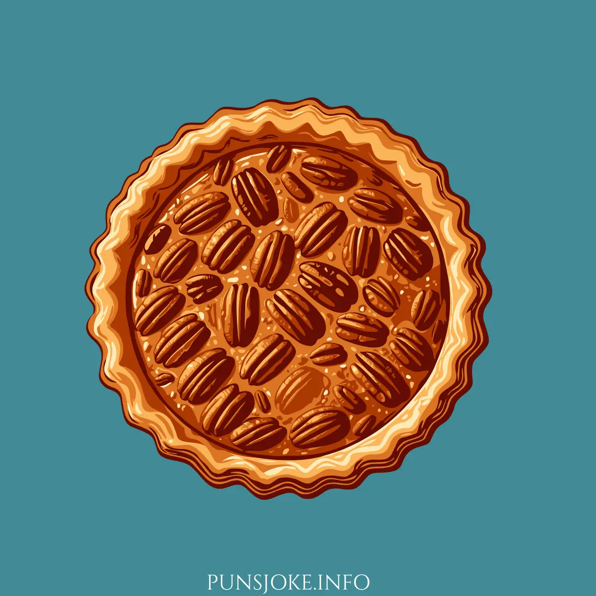 pecan-believe-these-pie-puns-are-this-good