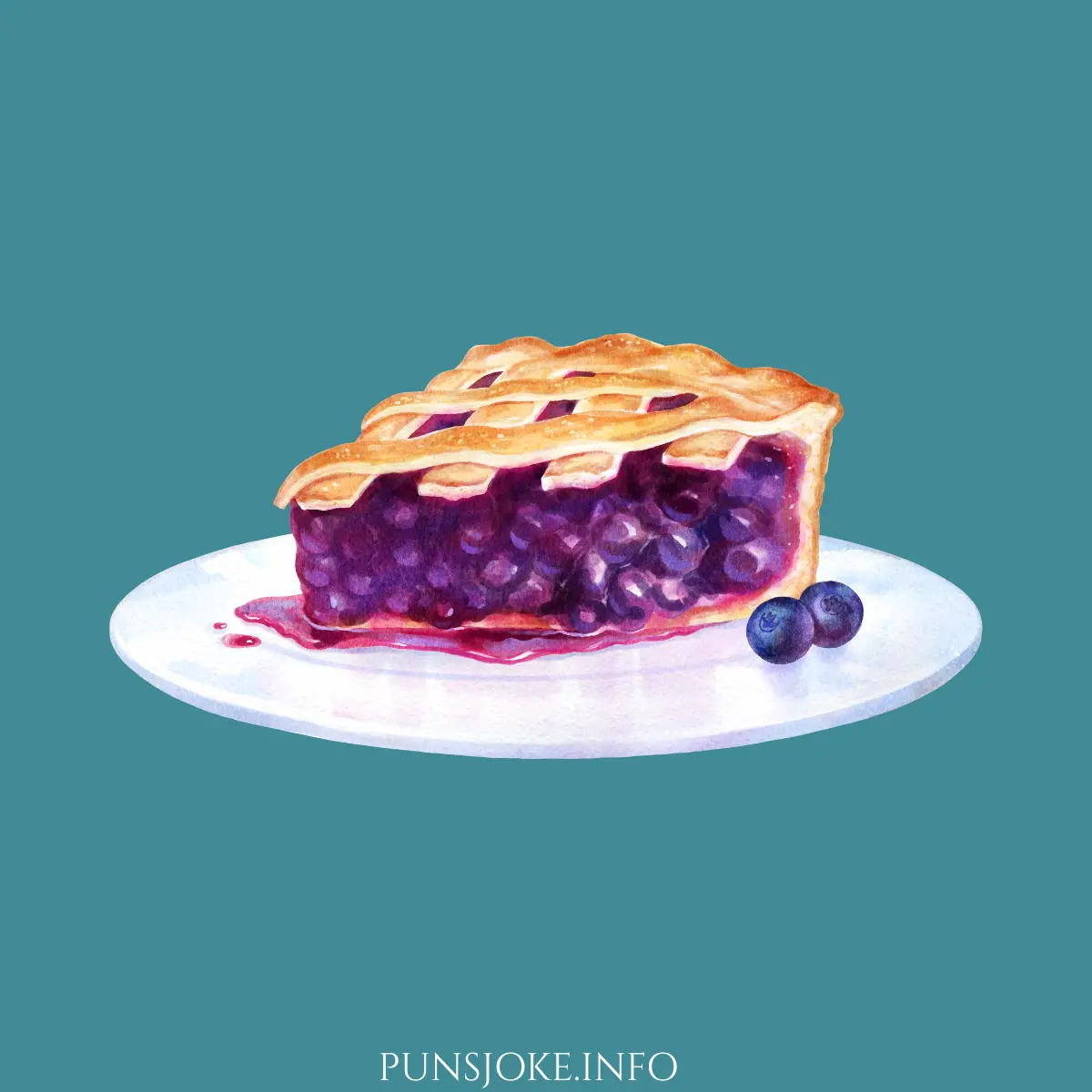 blueberry-and-cherry-pie-puns