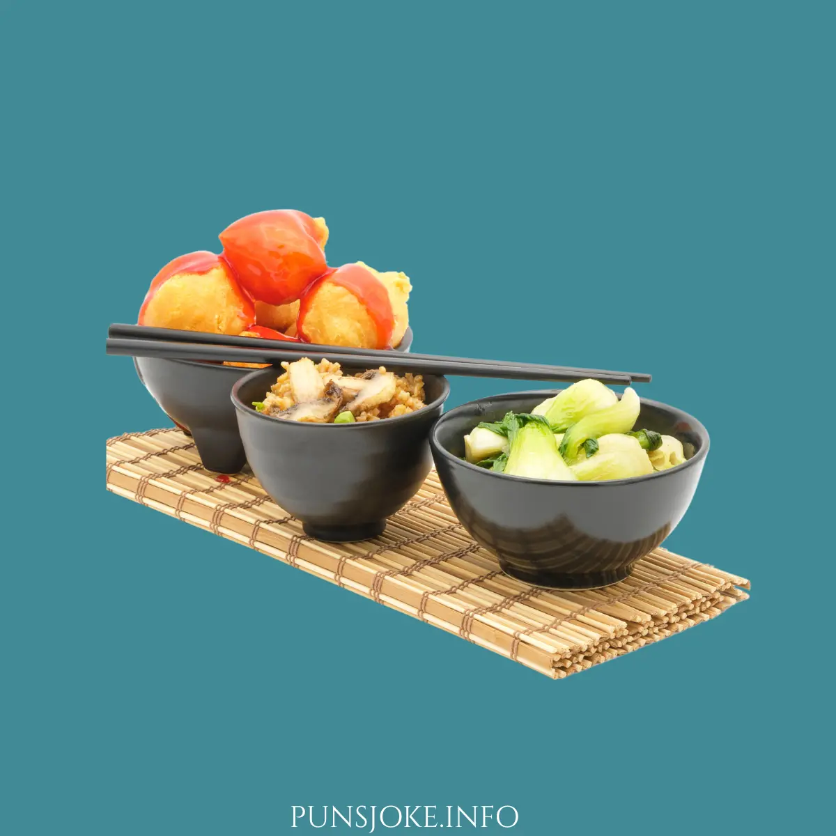 chinese-food-puns