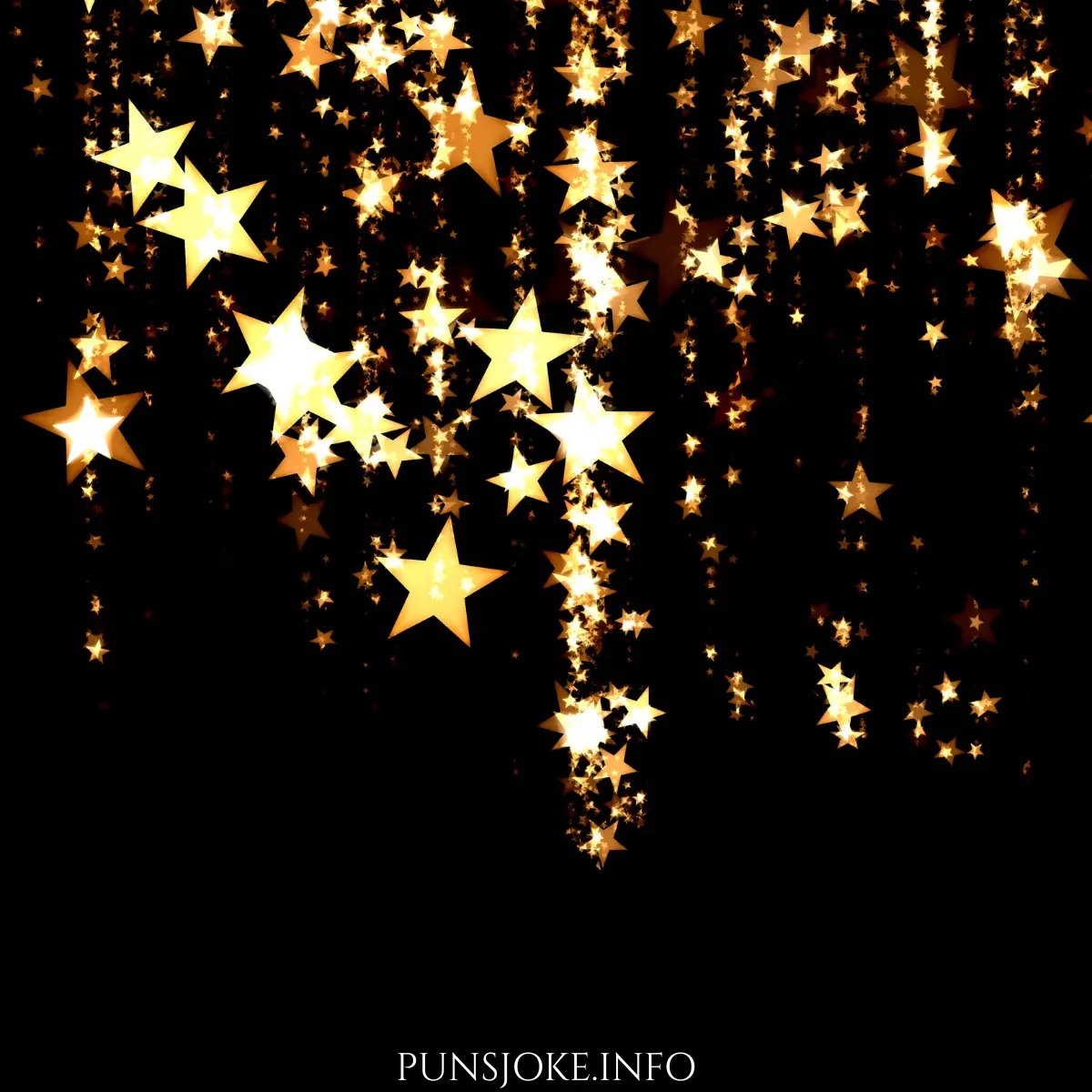 shining-with-laughter-simple-star-puns-for-all-ages