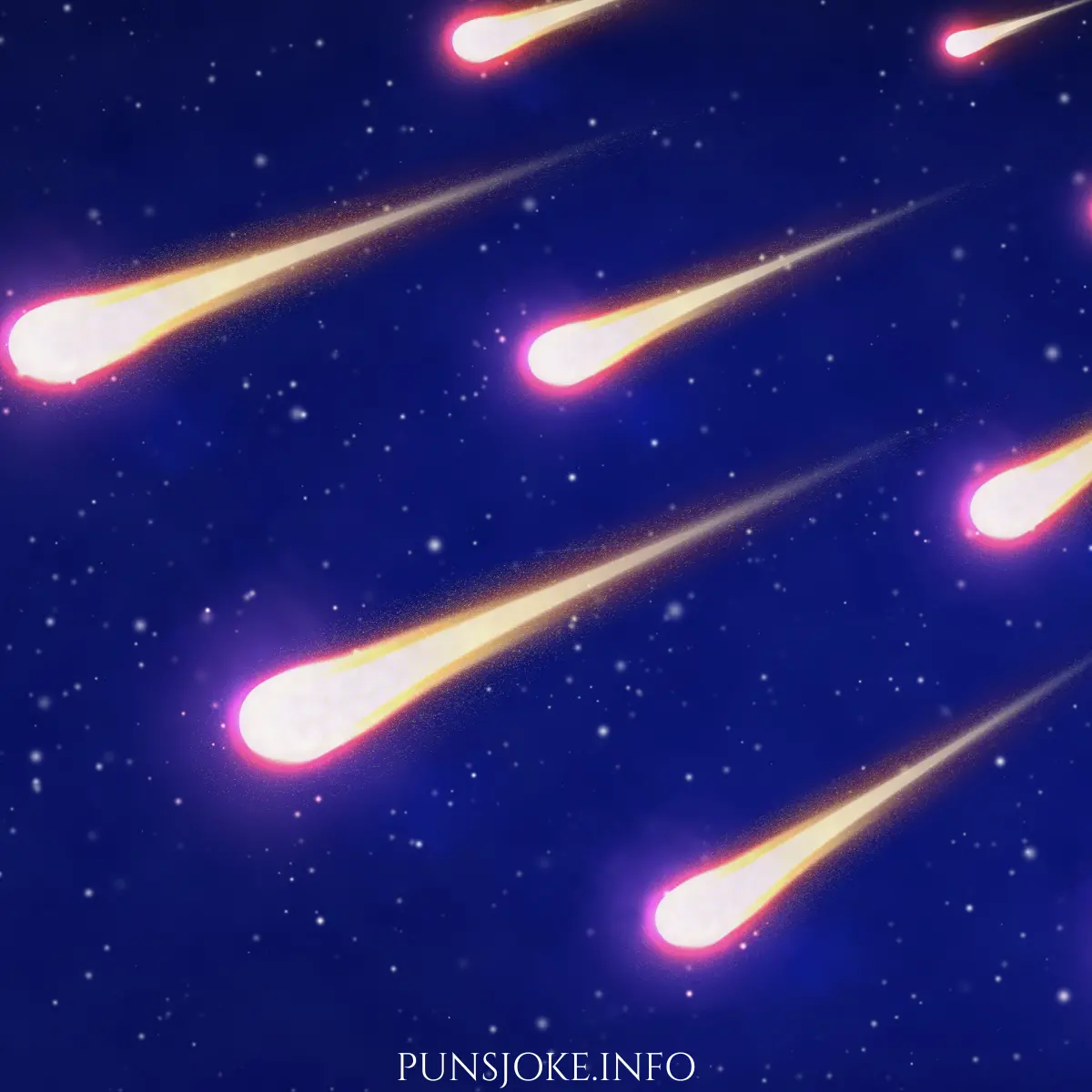 shooting-stars-of-humor-fast-and-funny-puns