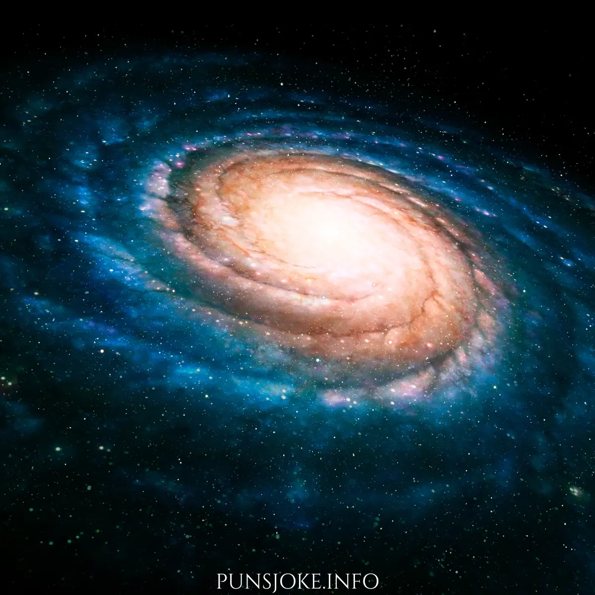 galaxy-giggles-star-jokes-that-orbit-around-fun
